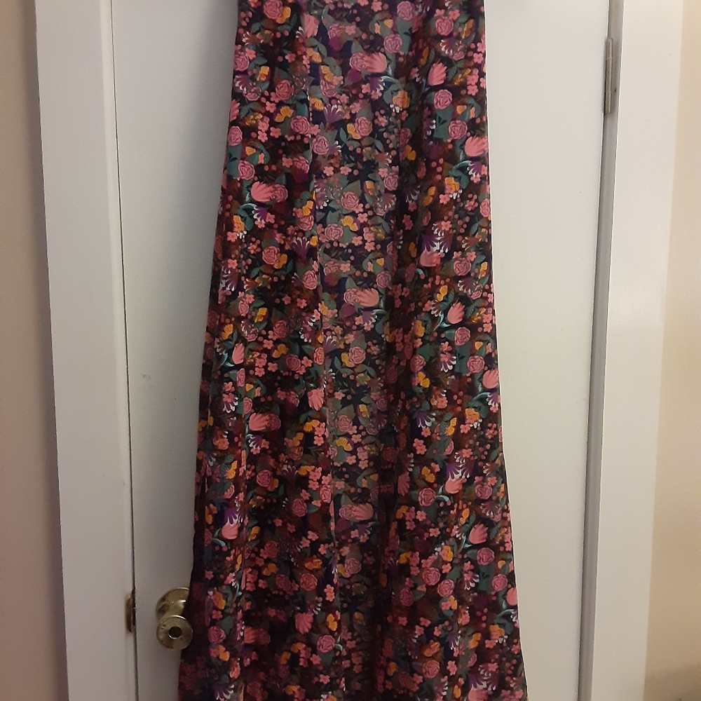 Lularoe Joy